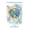 The Beginning of Undoing