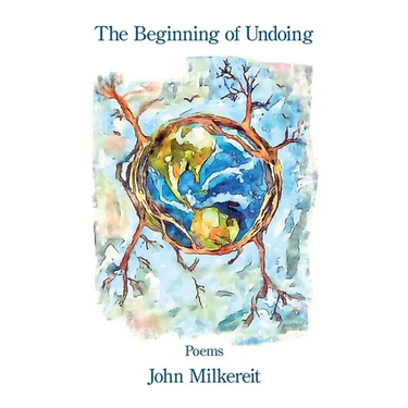 The Beginning of Undoing