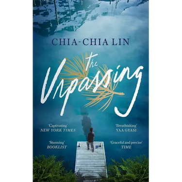The Unpassing
