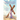Stations of the Cross for Young Catholic