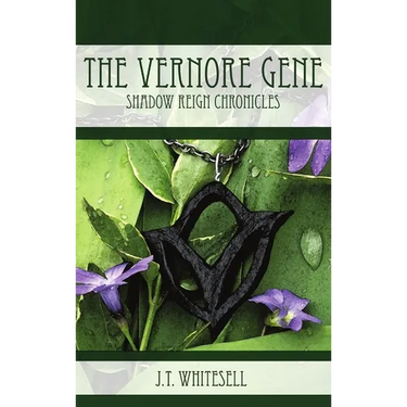 The Vernore Gene
