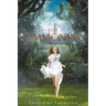 The Summoning
