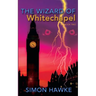 The Wizard of Whitechapel