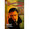 Sherlock Holmes: Consulting Detective Volume 2
