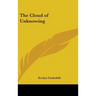 The Cloud of Unknowing