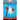 Figure Skating Competition Handbook: Who Won What at ALL the Major Competitions From 1891 to Present Day
