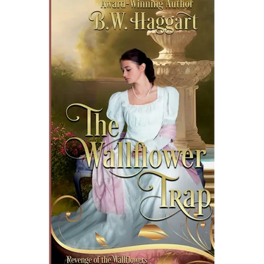 The Wallflower Trap