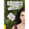 The Papercutter