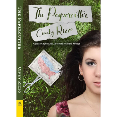 The Papercutter