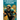 Jacksonville Jaguars Fun Facts