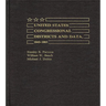 United States Congressional Districts and Data, 1843-1883