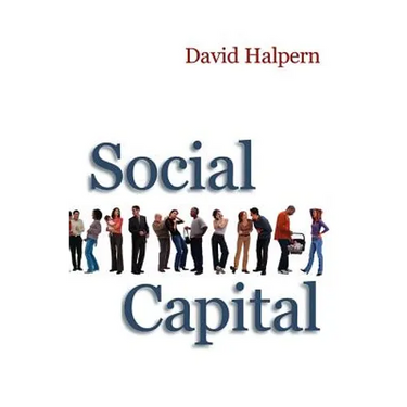 Social Capital