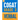 COGAT Grade 3 Verbal: 3 Practice Tests - Level 9
