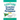 The Everything Essential Brazilian Portuguese Book: All You Need to Learn Brazilian Portuguese in No Time