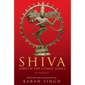 Shiva Lord of the Cosmic Dance