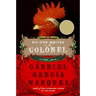 No One Writes to the Colonel and Other Stories