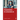 Pandemic Economics