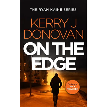 On the Edge