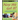 Now We Get It!: Boosting Comprehension with Collaborative Strategic Reading