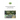 VEGETATION CHANGES OVER TIME Is there freeze frame?: Vegetation Changes Over Time