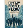 Let My People Flow: Hip Hop and the Black Prophetic Tradition