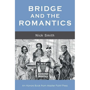 Bridge and the Romantics