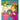 How to Sing a Song