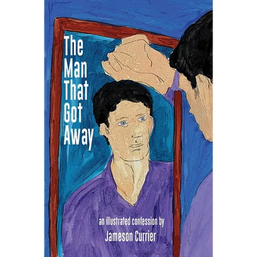 The Man That Got Away