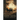 Will The Real Keanu Reeves Please Stand Up?