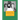 Biographies of our Maternal Family History