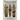 Polynesian Skateboards and Posters