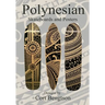 Polynesian Skateboards and Posters
