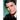 Gregory Peck: A Charmed Life