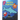 Mazes For Kids Ages 6-8: Ocean Themed Books For Kids