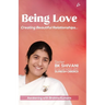 Being Love