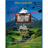 The EZ Model of Learning Language for English Language Learners: A supplementary Musical-Audio-Visual-Lingual Package