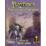 Ponyfinder - Tactics of Everglow