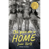 Oh Give Me a Home