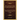 Wit And Mirth Or Pills To Purge Melancholy V2: Being A Collection Of The Best Merry Ballads And Songs, Old And New (1719)