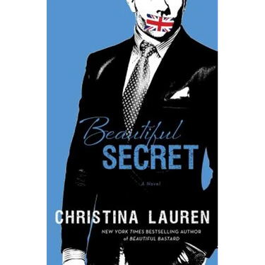 Beautiful Secret