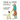 Tulsi the Tiger: & Stories of his Jungle Friends. (saving wild animals)
