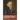The Expedition of Humphry Clinker
