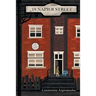 18 Napier Street
