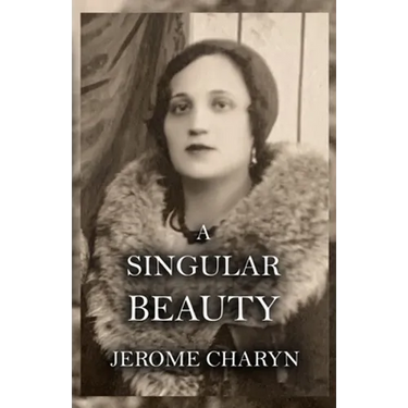 A Singular Beauty