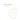 SUSE Manager 3.1: Reference Manual