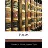 Poems