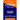 BeMo's Ultimate Guide to CASPer Test Prep: How to Increase Your CASPer SIM Score by 23% Using the Proven Strategies They May Not Want You to Know