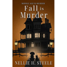 Fall is Murder