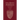 The Royal Descents of 900 Immigrants to the American Colonies, Quebec, or the United States Who Were Themselves Notable or Left Descendants Notable in