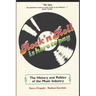 Rock 'n' Roll Is Here to Pay: The History and Politics of the Music Industry